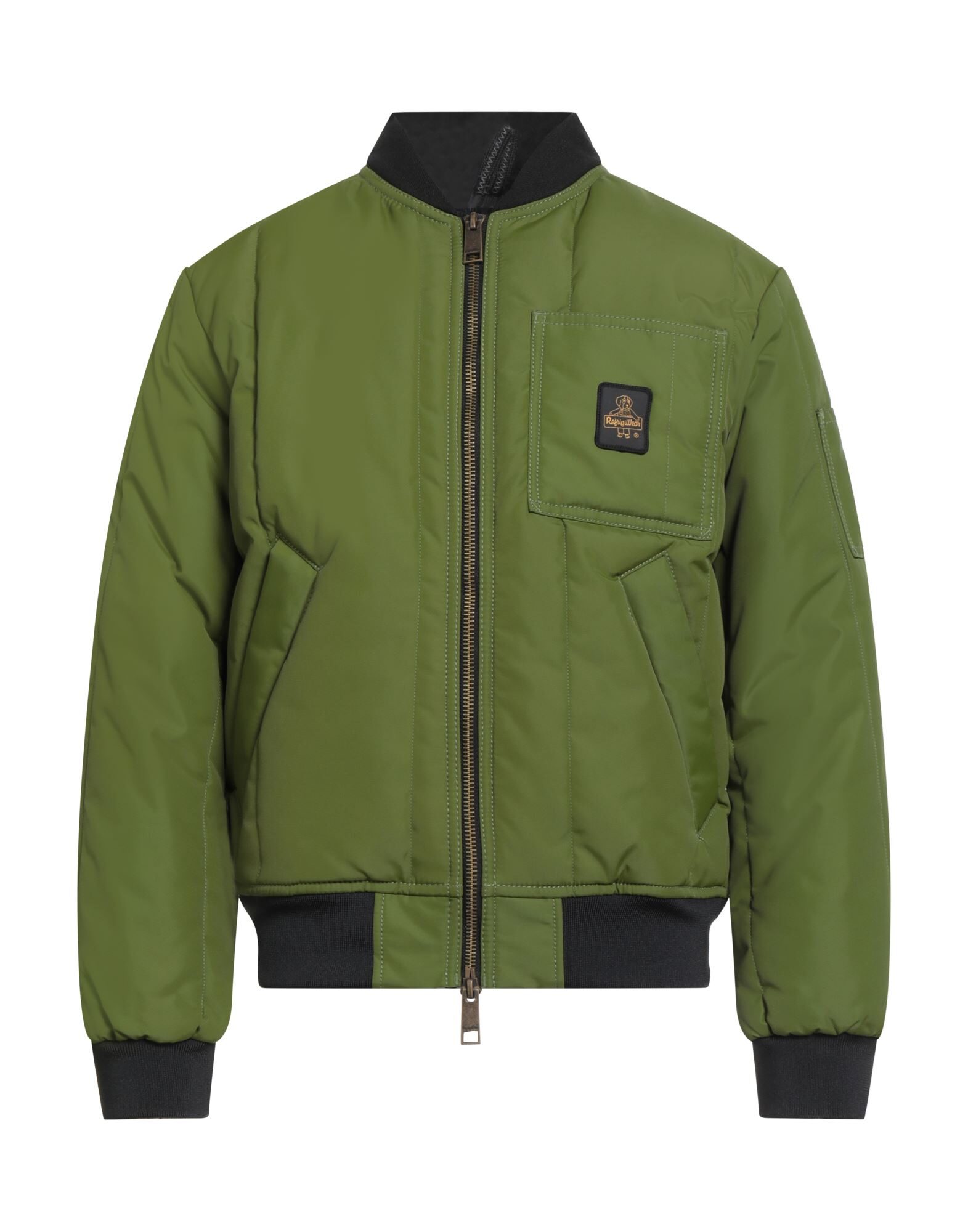 REFRIGIWEAR - Jackets