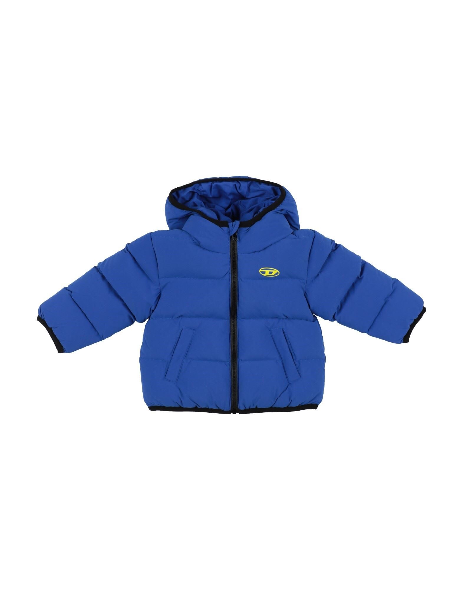 DIESEL - Pufferjacken & Daunenjacken