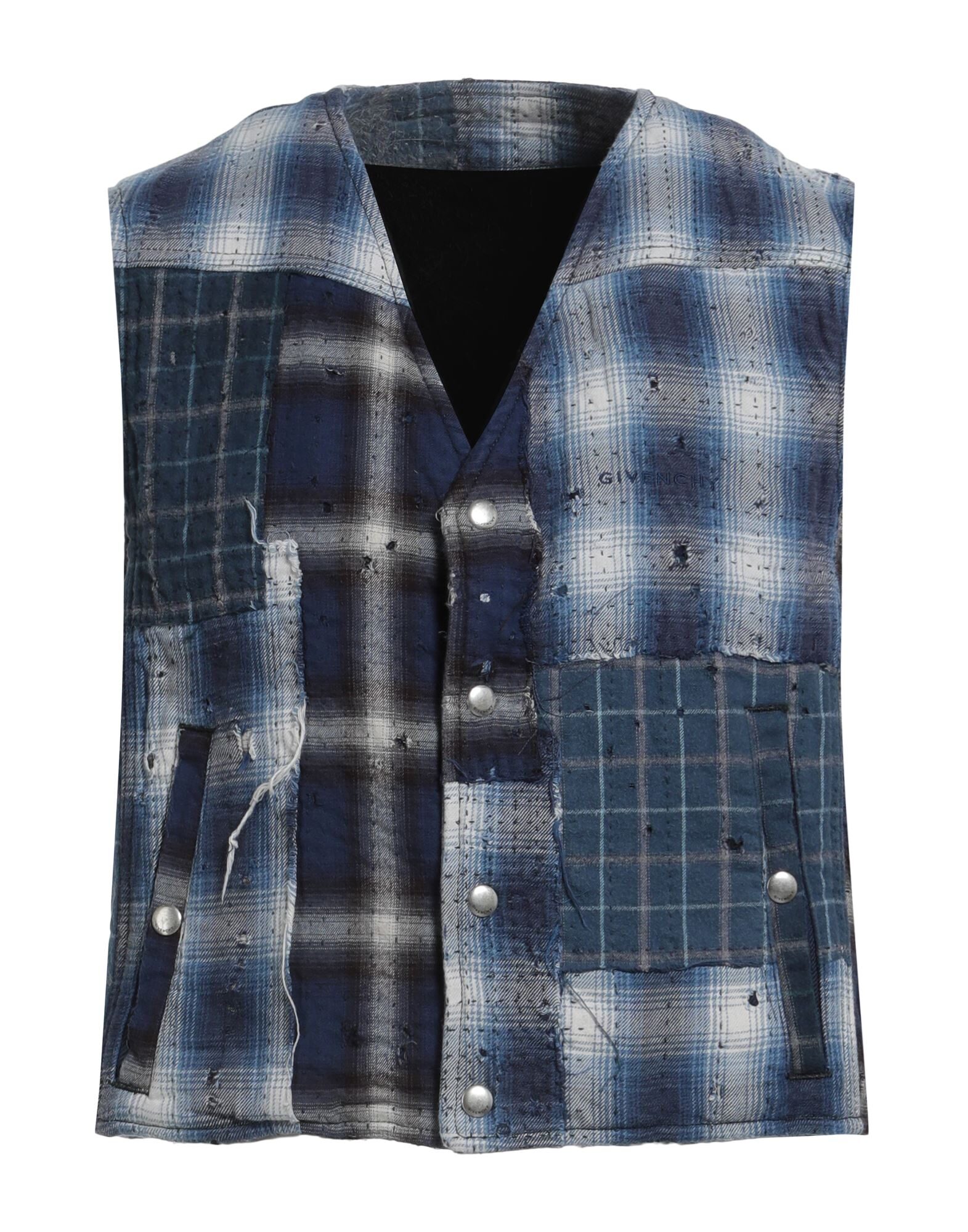GIVENCHY - Gilets