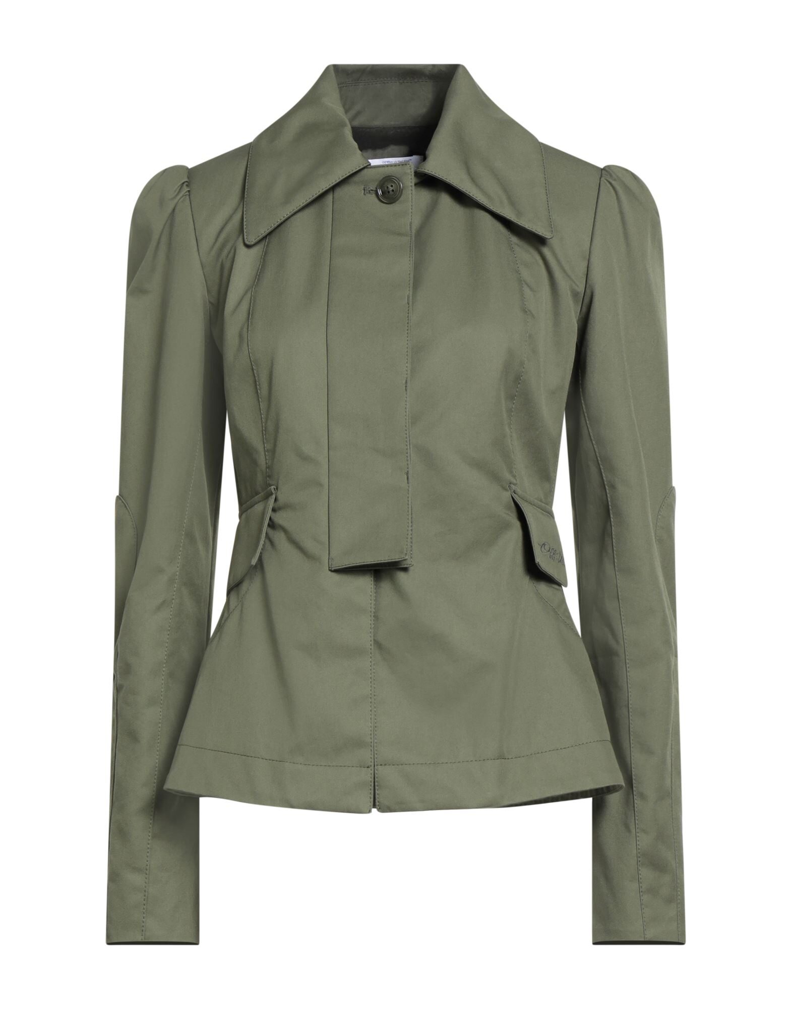 OFF-WHITE™ - ジャケット＆ブルゾン