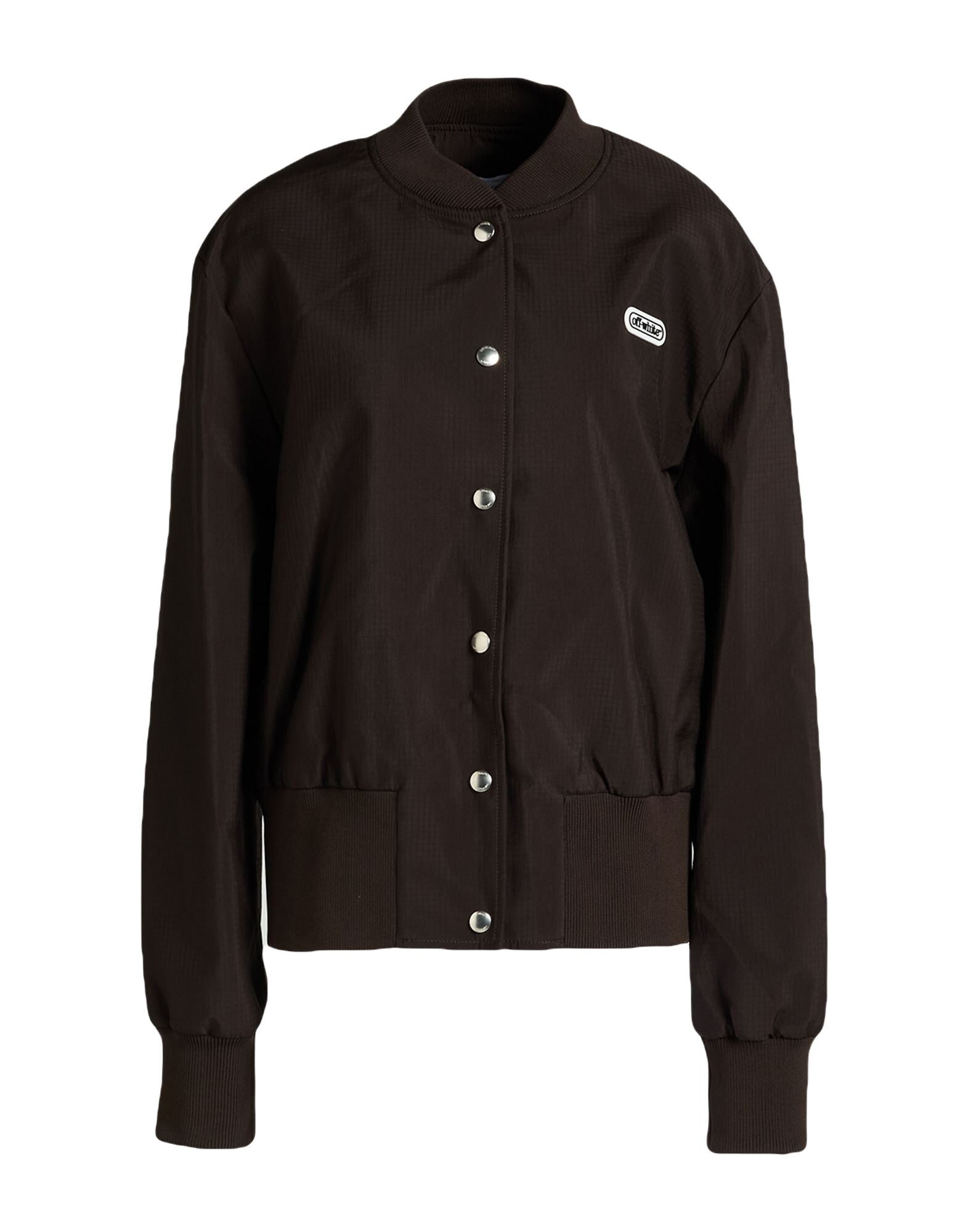 OFF-WHITE™ - ジャケット＆ブルゾン