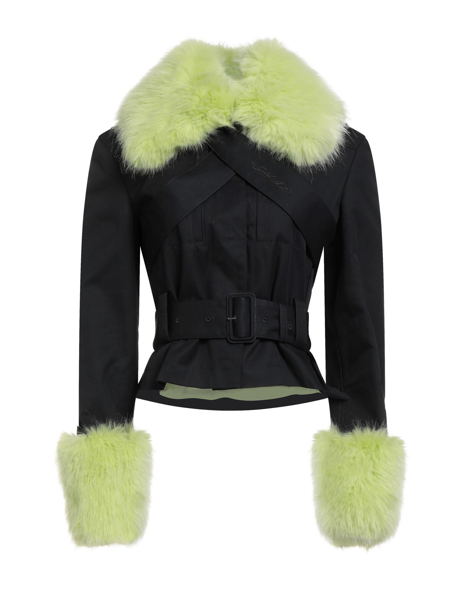 OFF-WHITE™ - ジャケット＆ブルゾン