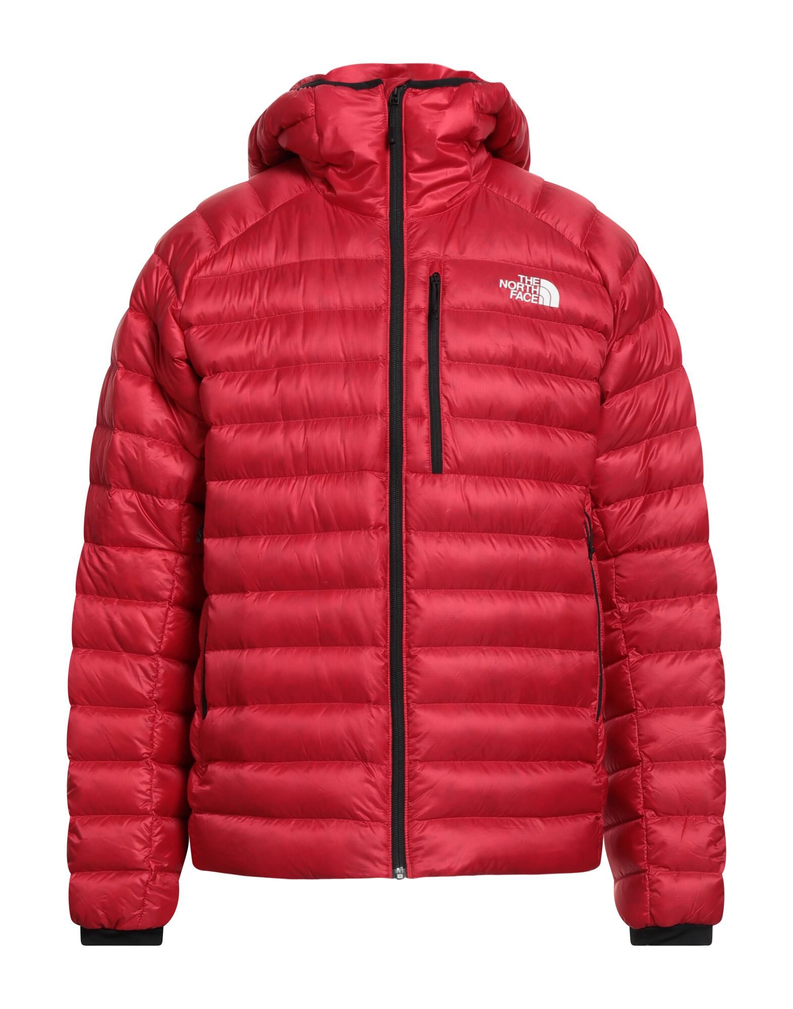 THE NORTH FACE - Puffers