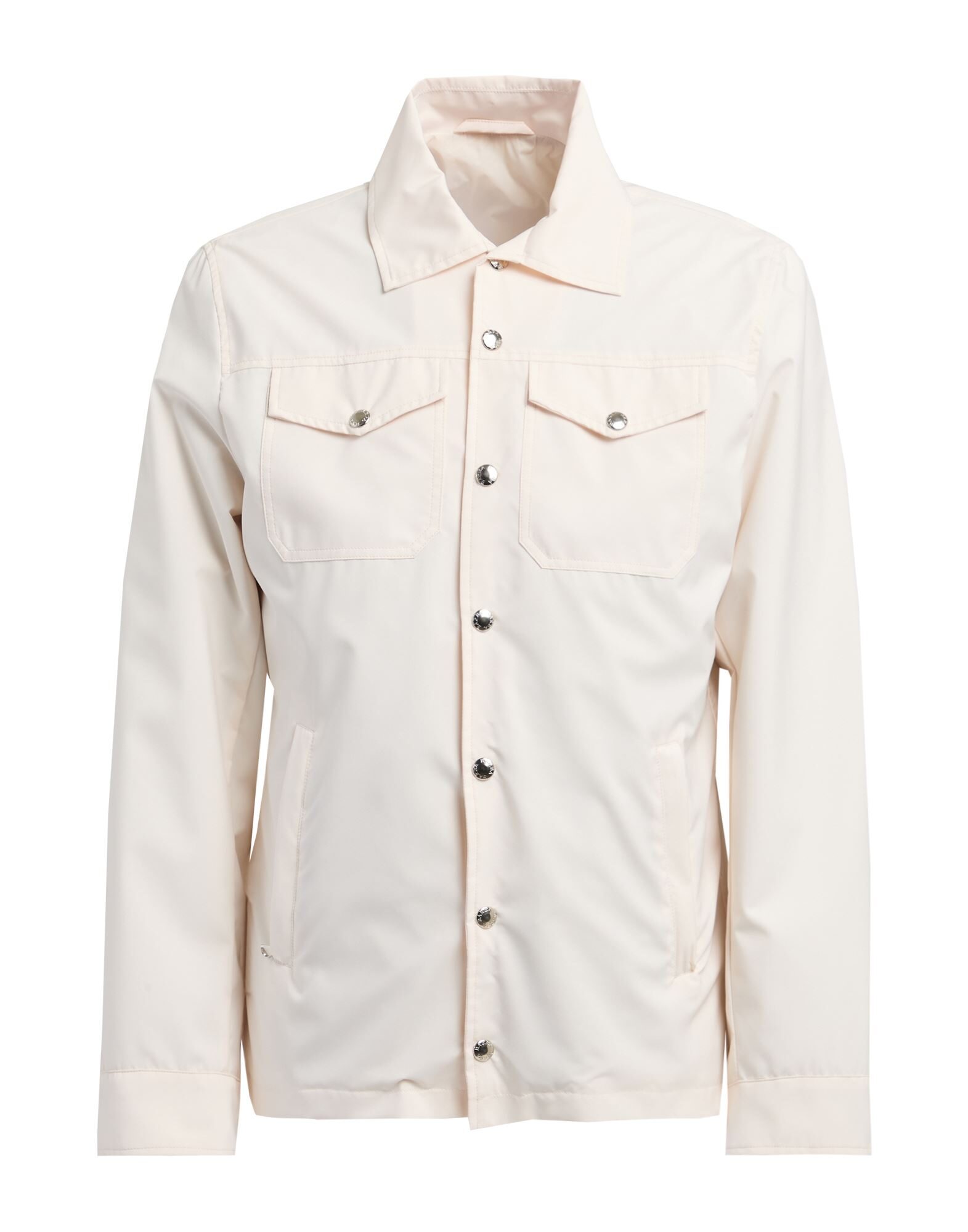 BARBA Napoli - Jackets