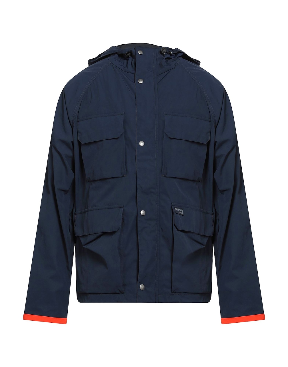 FAY ARCHIVE - Jackets