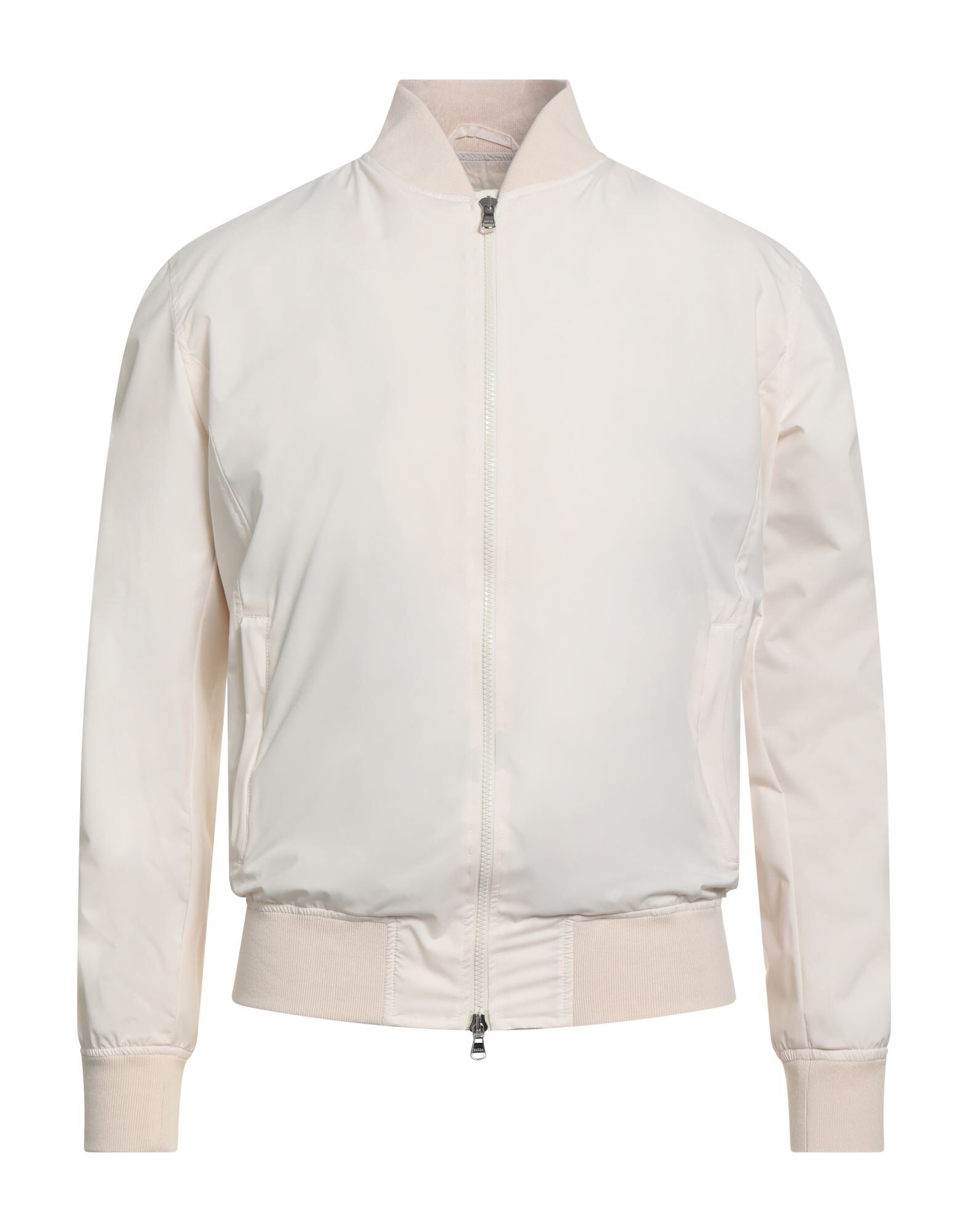 BARBA Napoli - Jackets