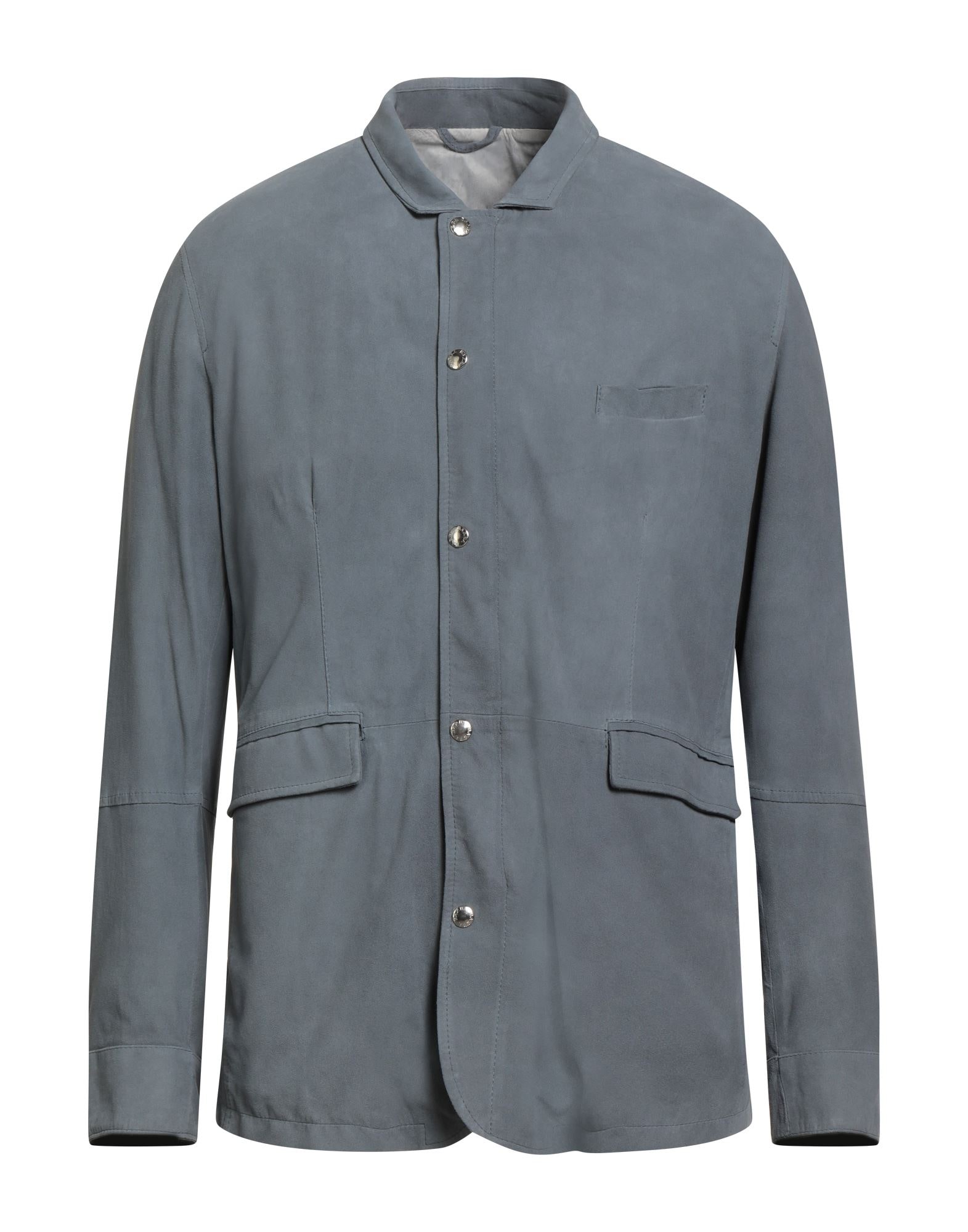 BARBA Napoli - Jackets