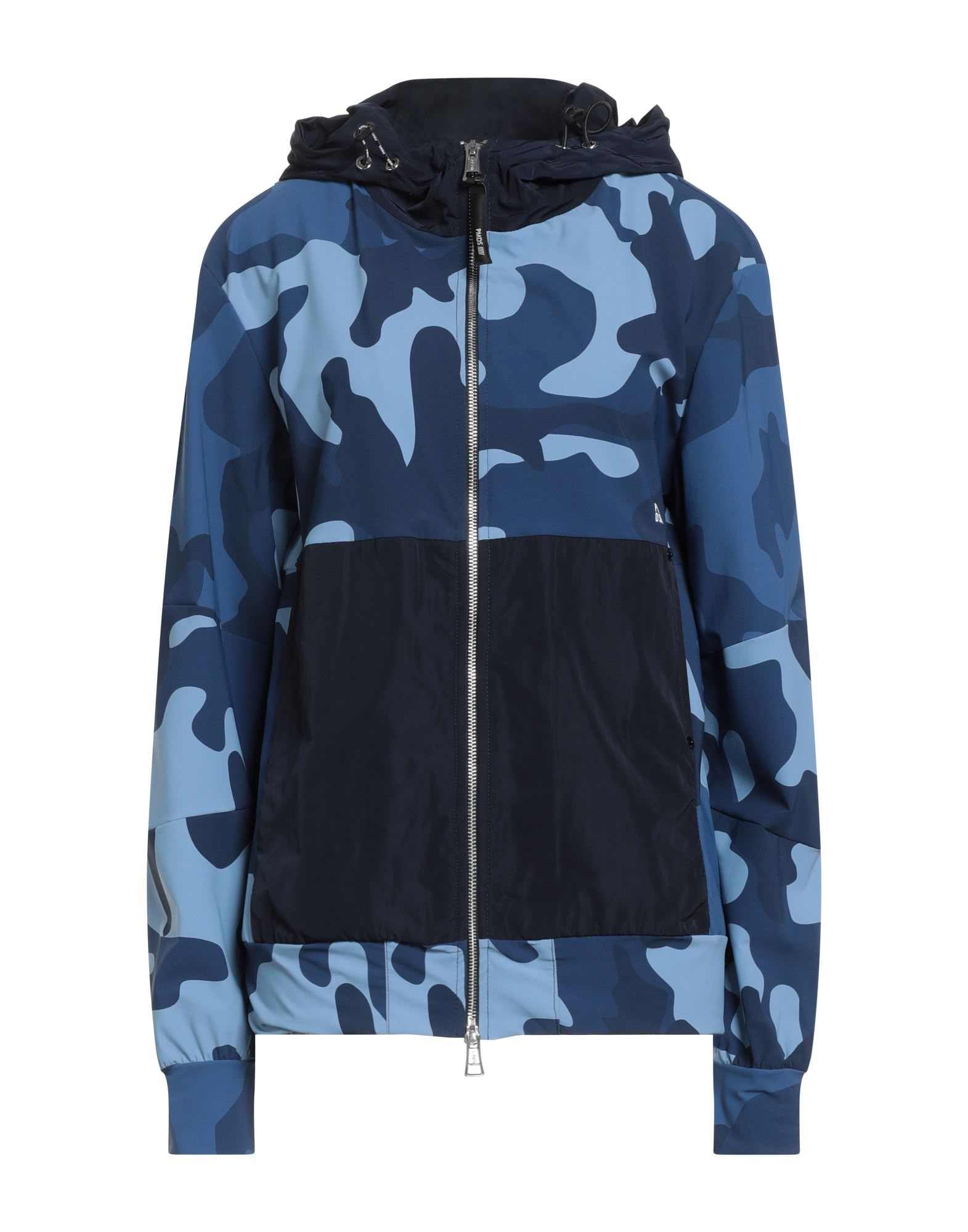 PMDS PREMIUM MOOD DENIM SUPERIOR - Куртки и пиджаки