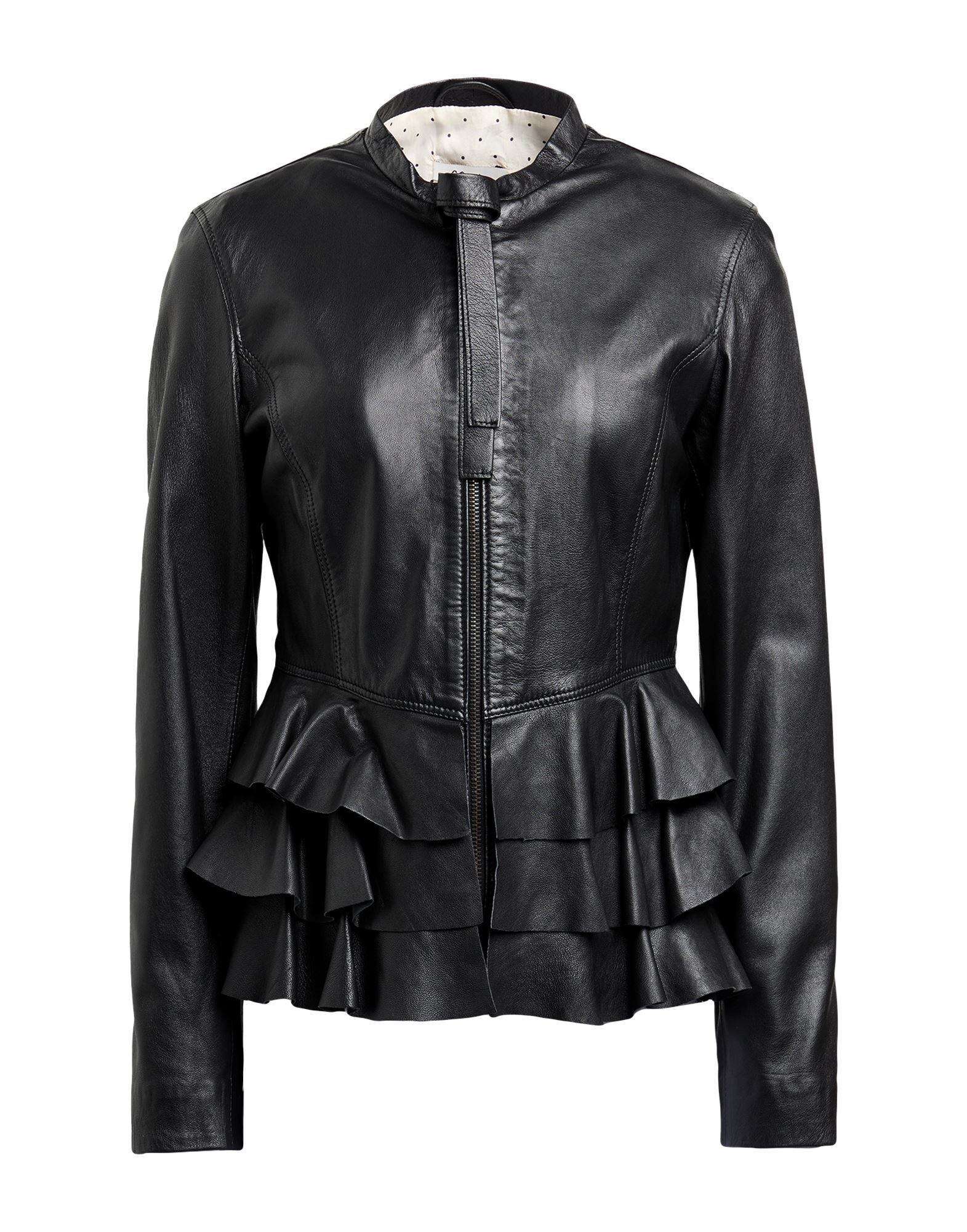 GQUADRO - ジャケット＆ブルゾン