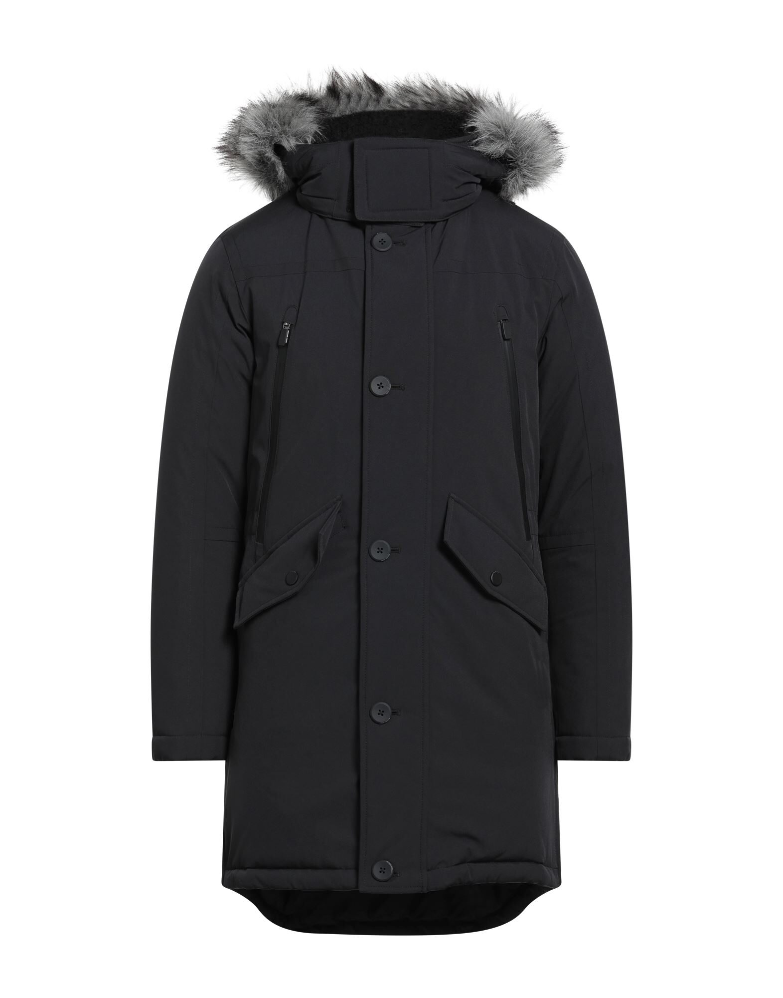 MICHAEL KORS MENS - Coats