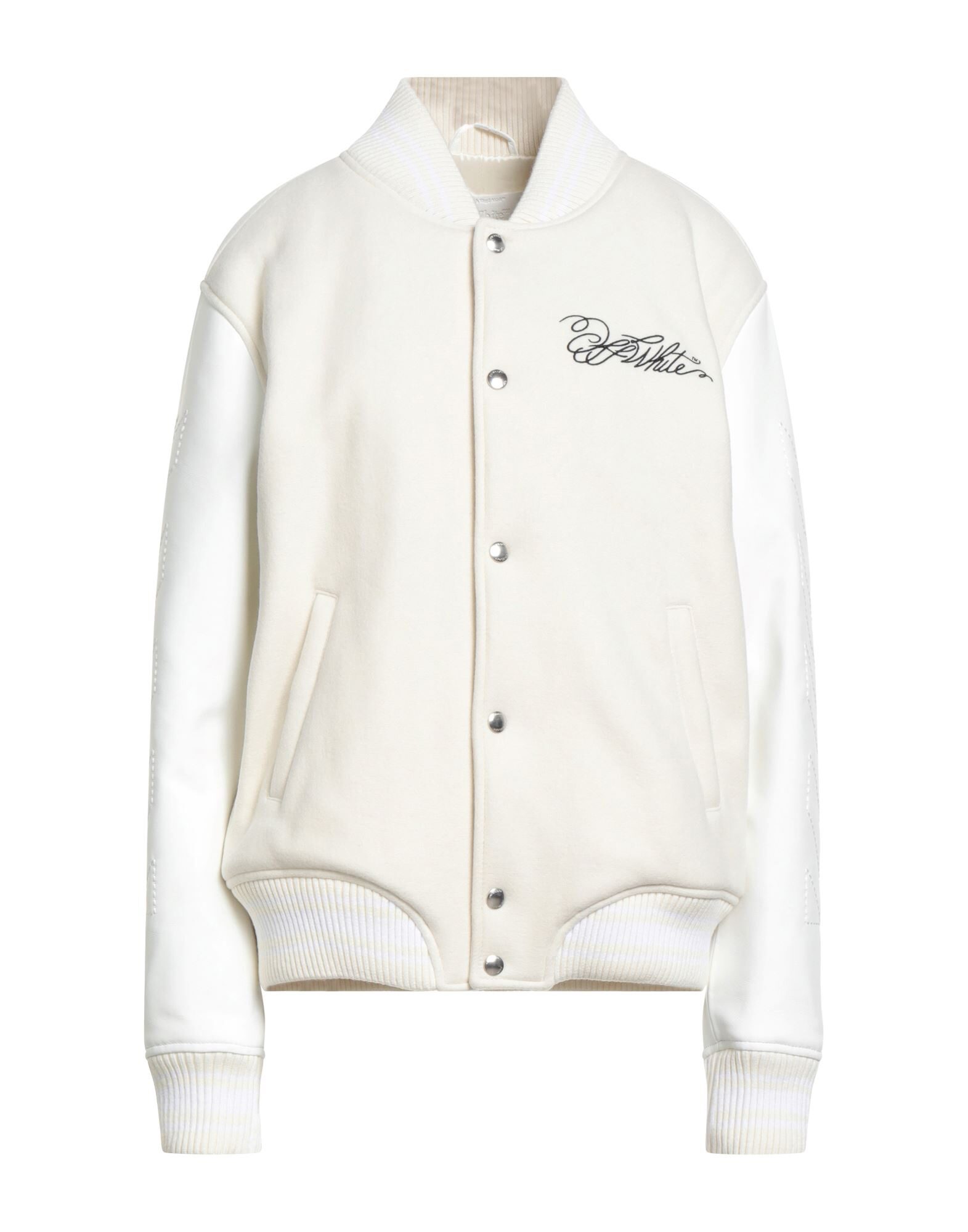 OFF-WHITE™ - ジャケット＆ブルゾン