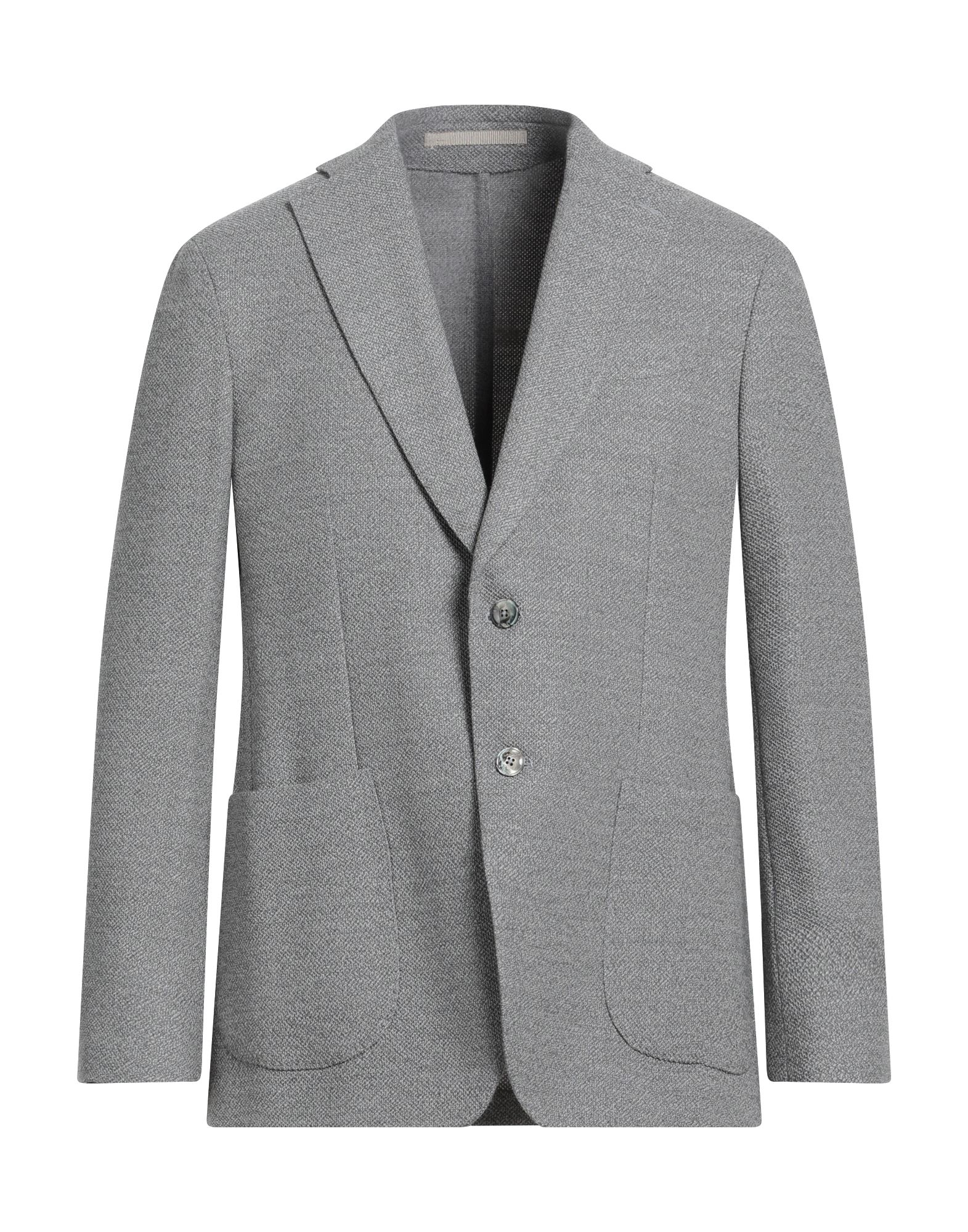 CITY TIME - Σακάκια