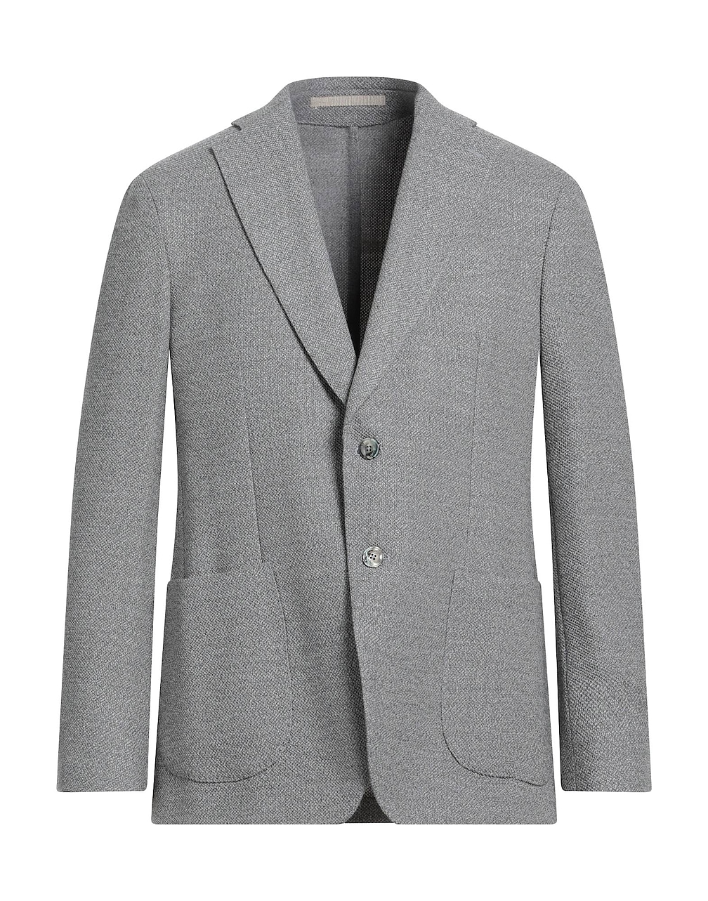 CITY TIME - Σακάκια