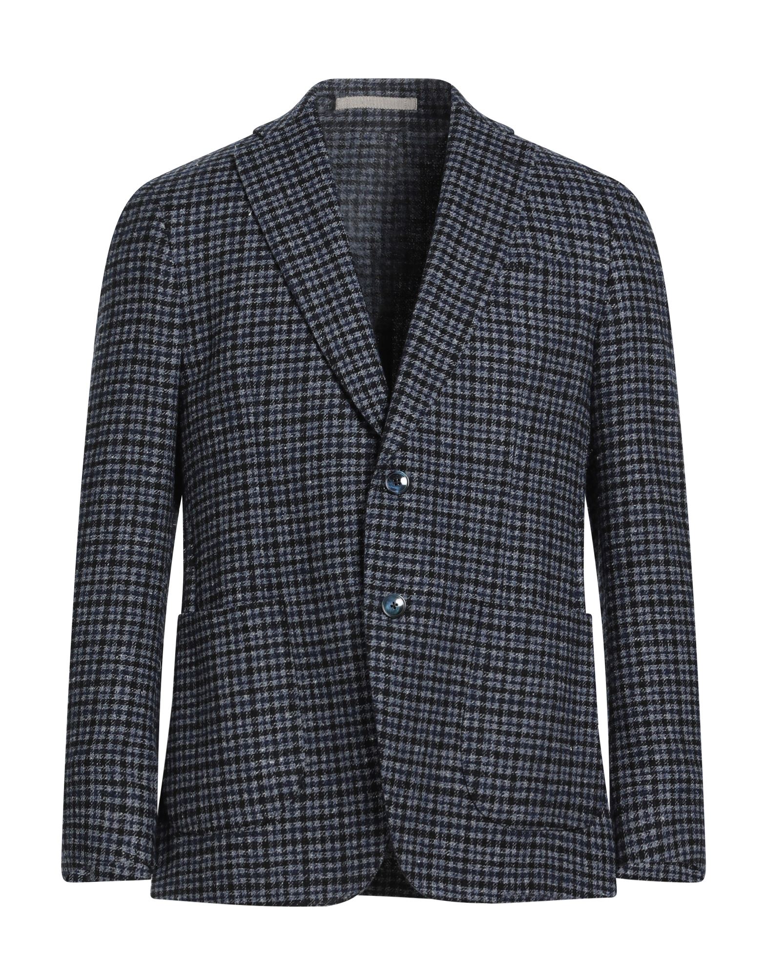 CITY TIME - Σακάκια