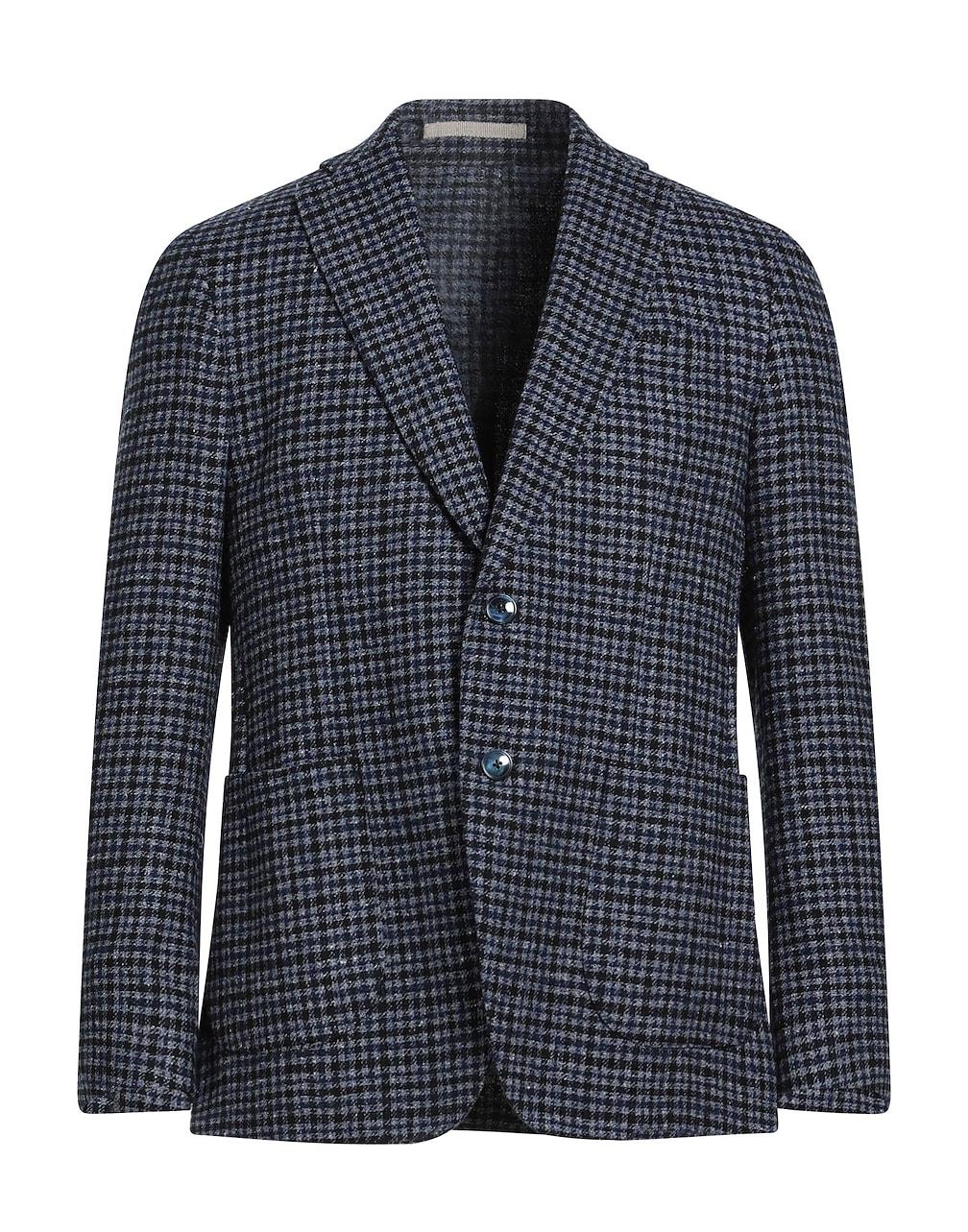 CITY TIME - Σακάκια