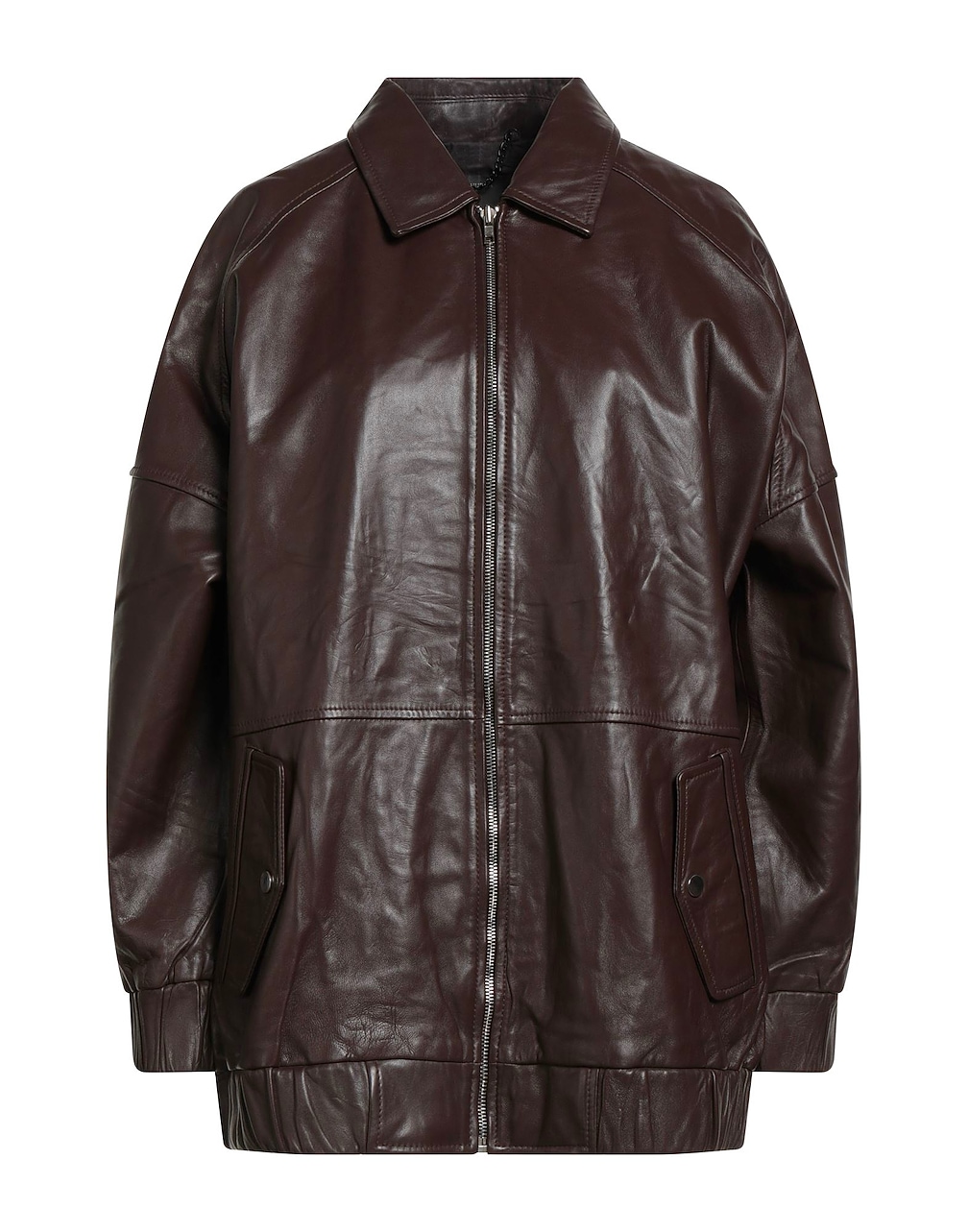 MUUBAA - Jacken und Anoraks