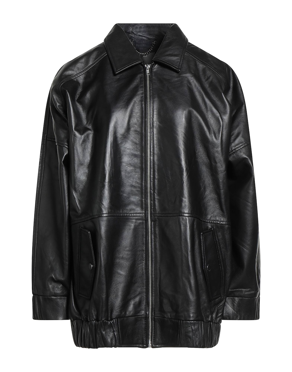 MUUBAA - Μπουφάν και τζάκετ