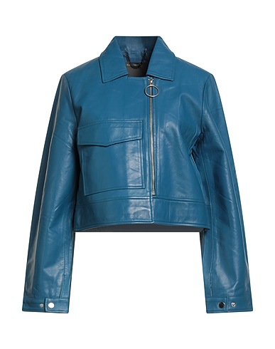 MUUBAA Jacket AVIO 100% Sheepskin