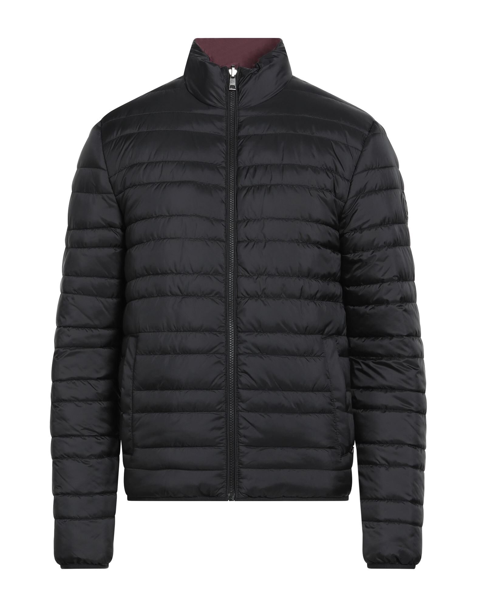 MICHAEL KORS MENS - Puffers