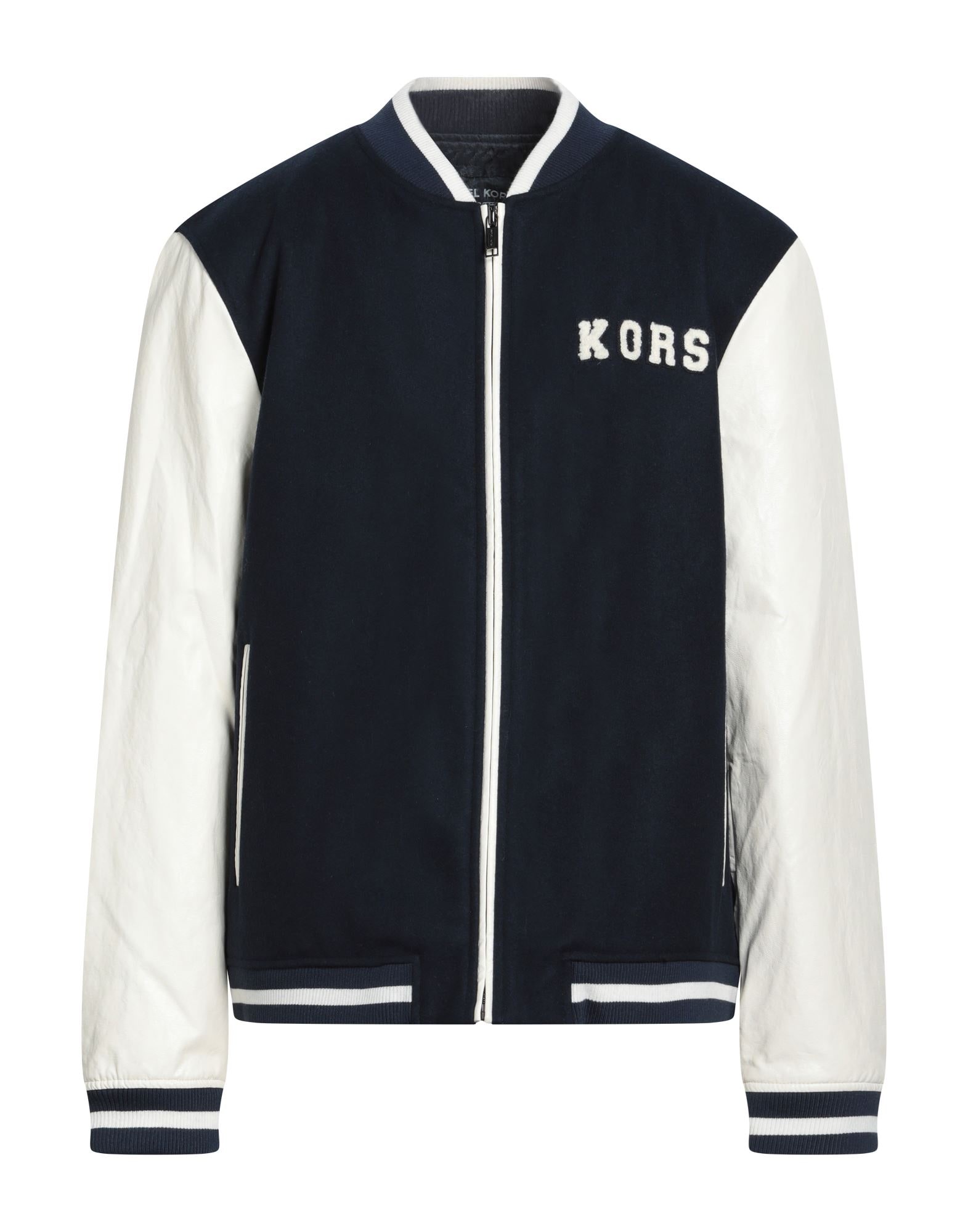 MICHAEL KORS MENS - Jacken und Anoraks