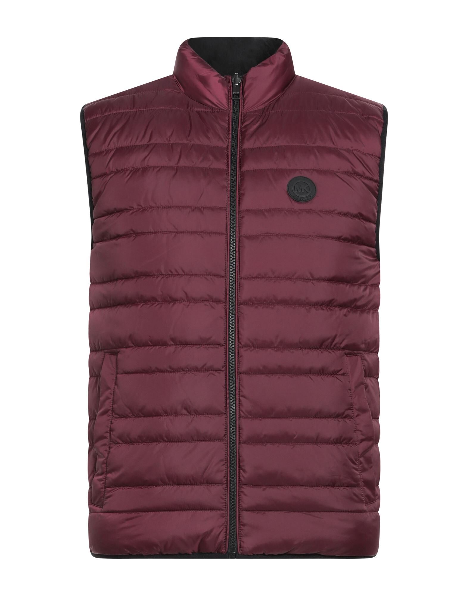 MICHAEL KORS MENS - Chompas sin mangas