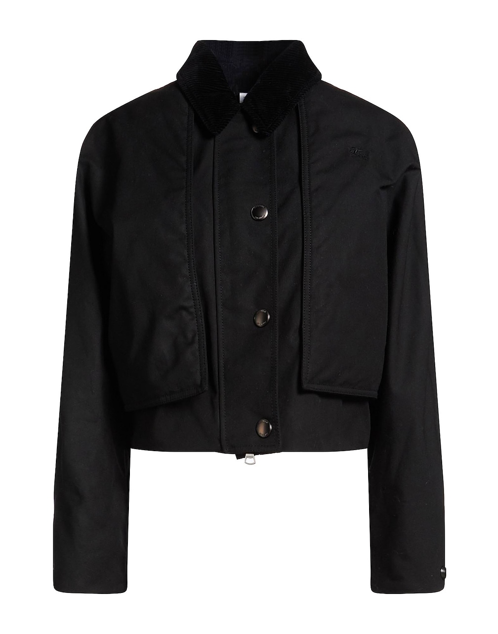 BURBERRY - Μπουφάν και τζάκετ