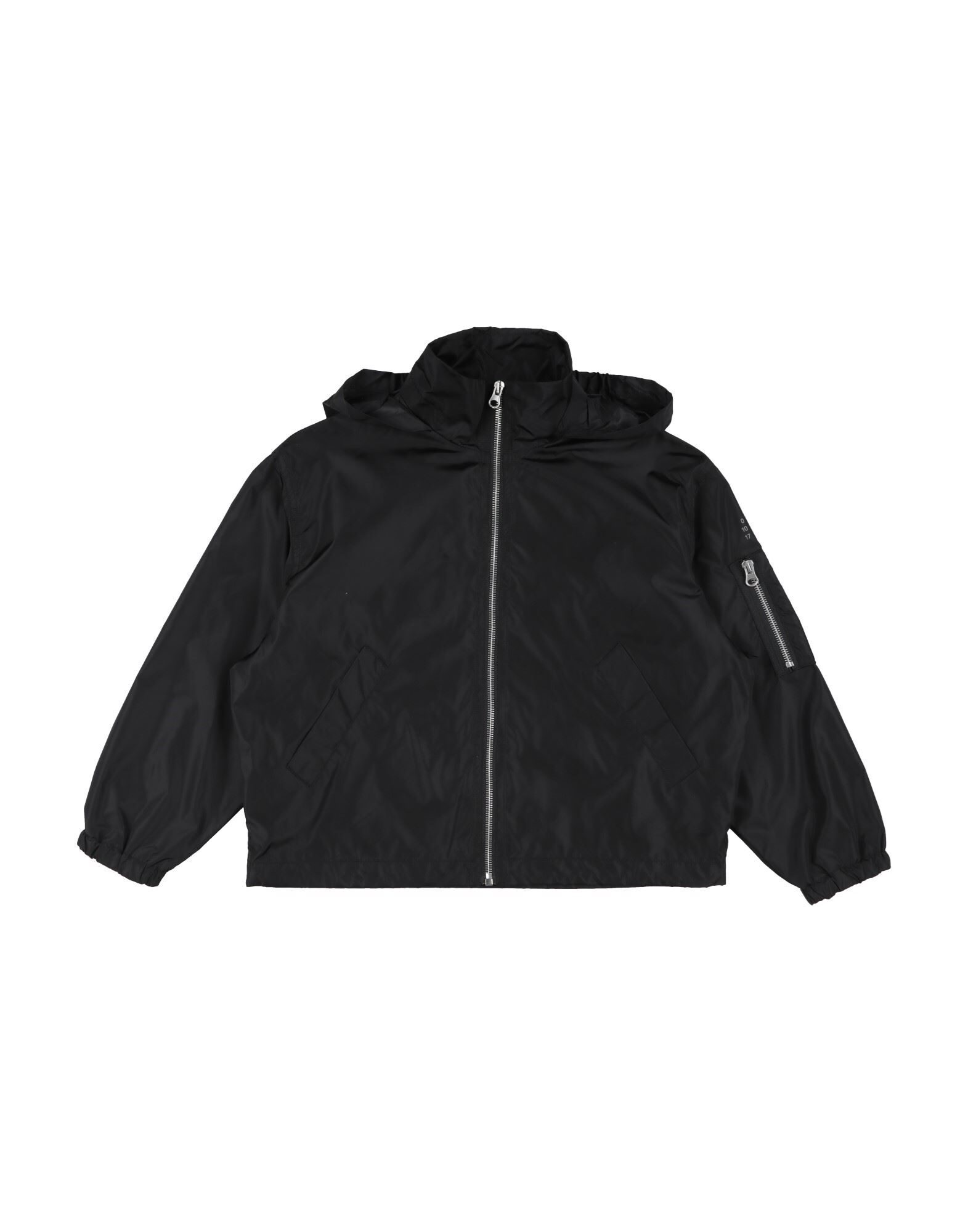 MM6 MAISON MARGIELA - Jackets