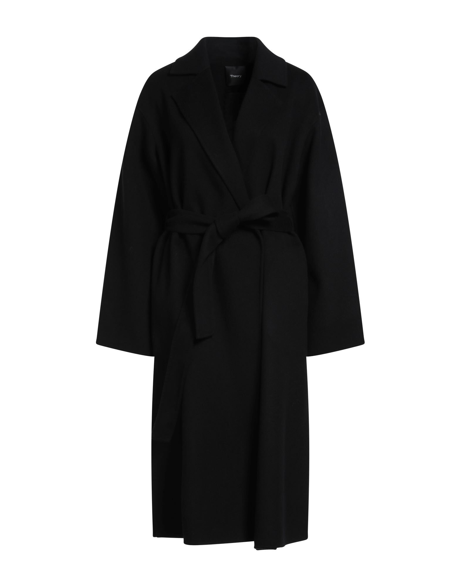 THEORY - コート