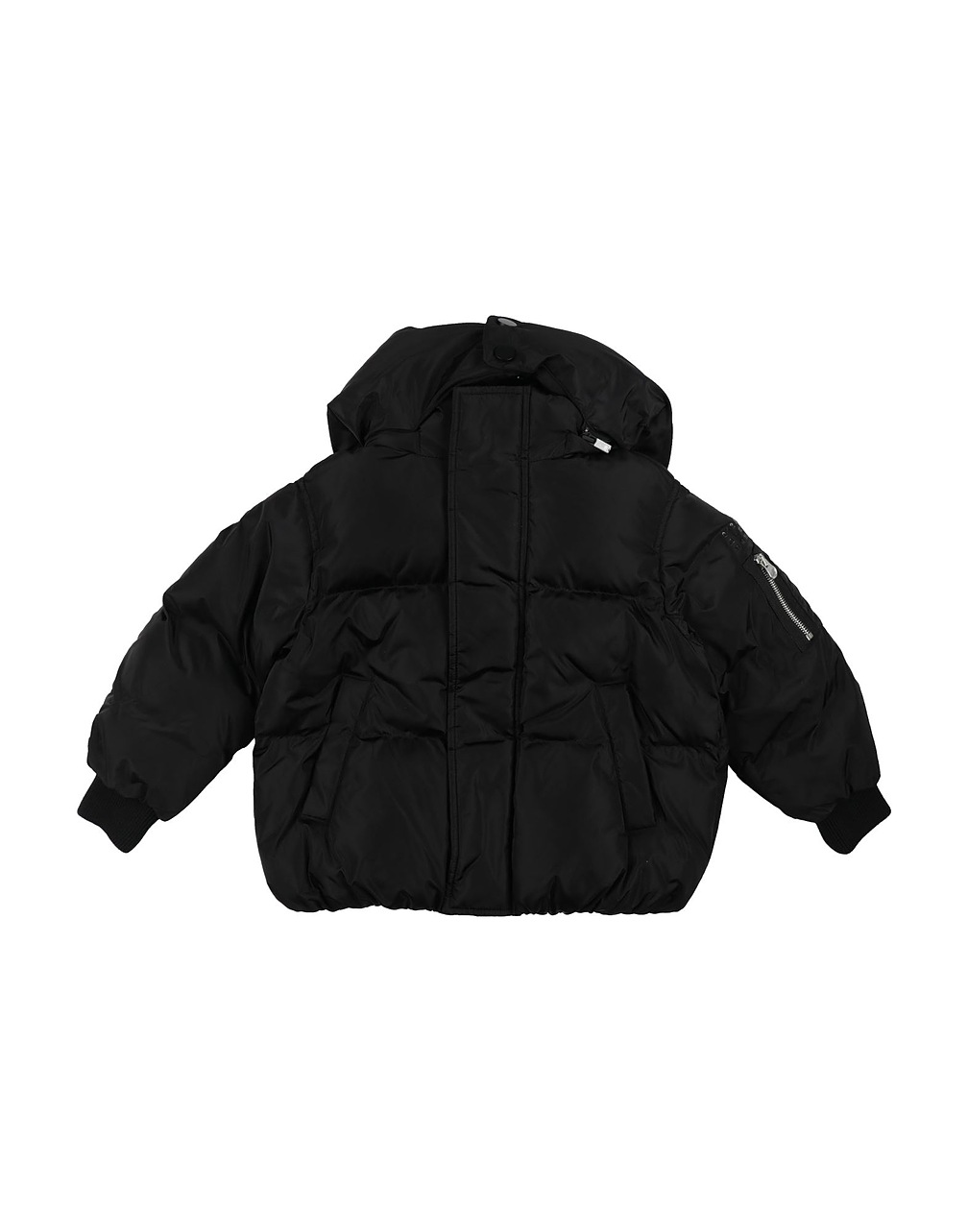 MM6 MAISON MARGIELA - Pufferjacken & Daunenjacken