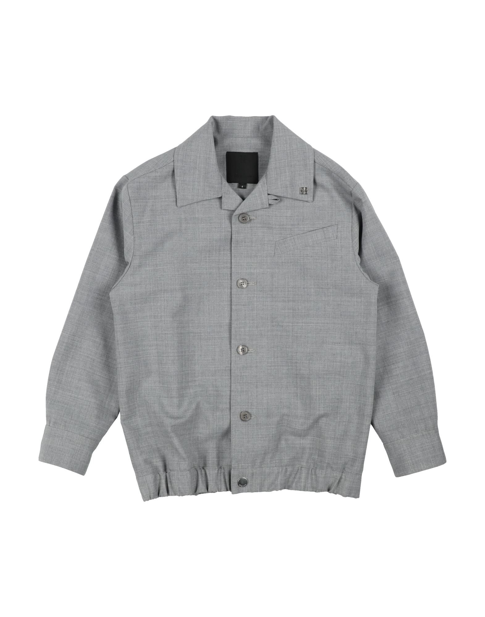 GIVENCHY - Vestes et blousons