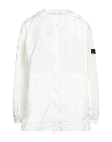 PEUTEREY Blouson 100% Polyamide