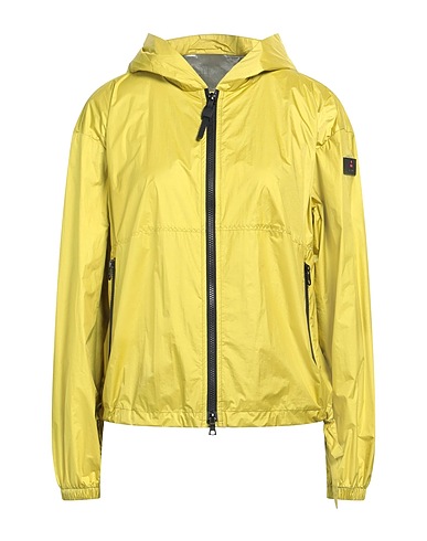 PEUTEREY Blouson 100% Polyamide