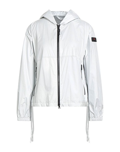 PEUTEREY Blouson 100% Polyamide