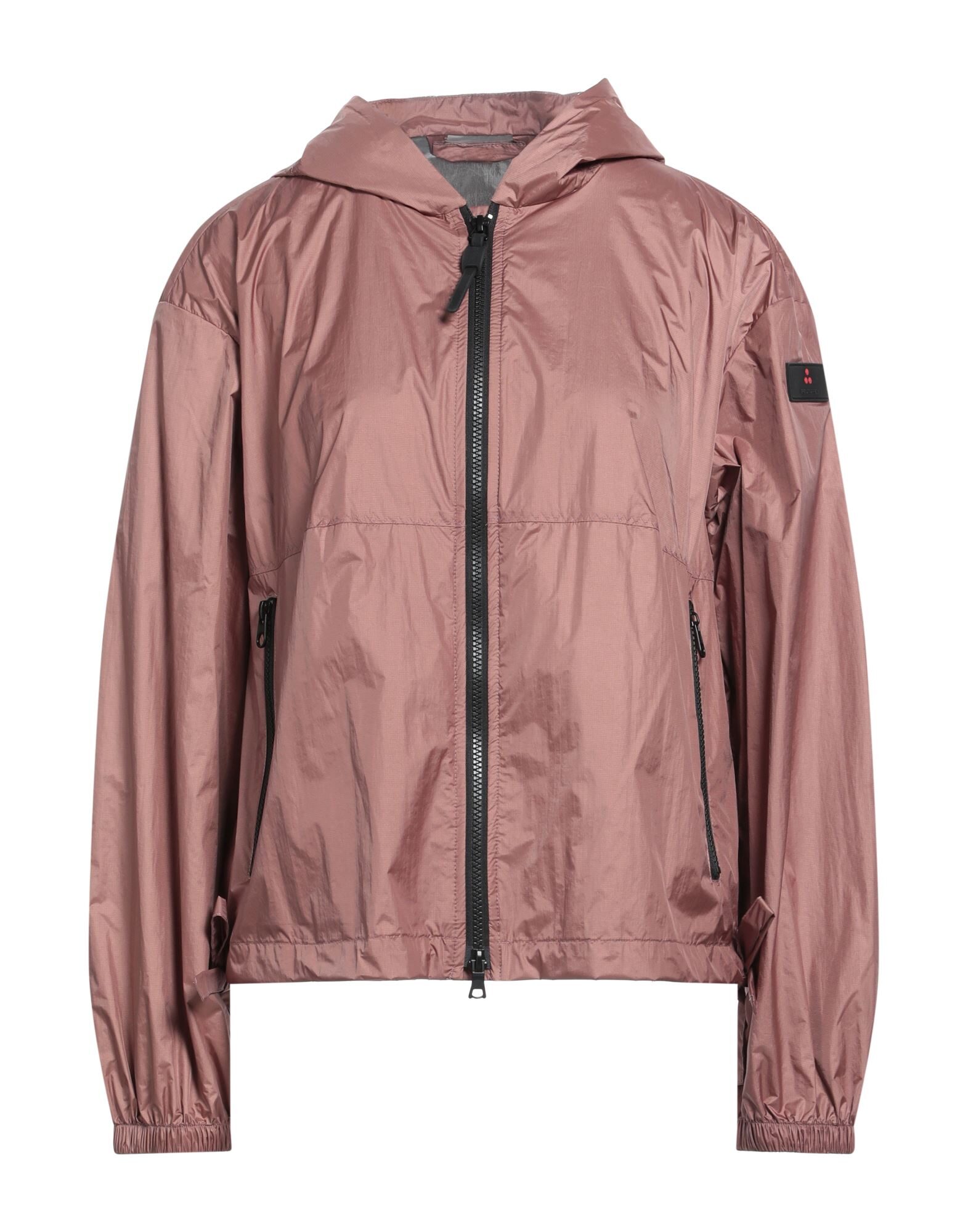 PEUTEREY - Куртки и пиджаки