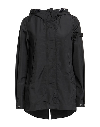 PEUTEREY Parka 100% Polyester