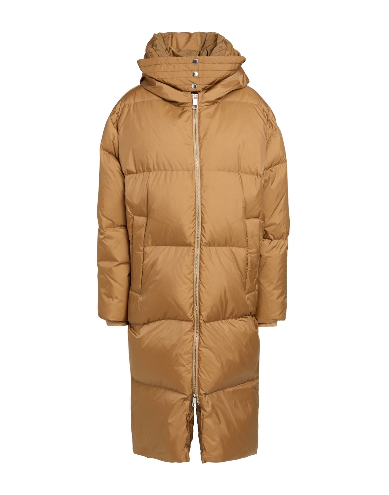 BOSS - Pufferjacken & Daunenjacken