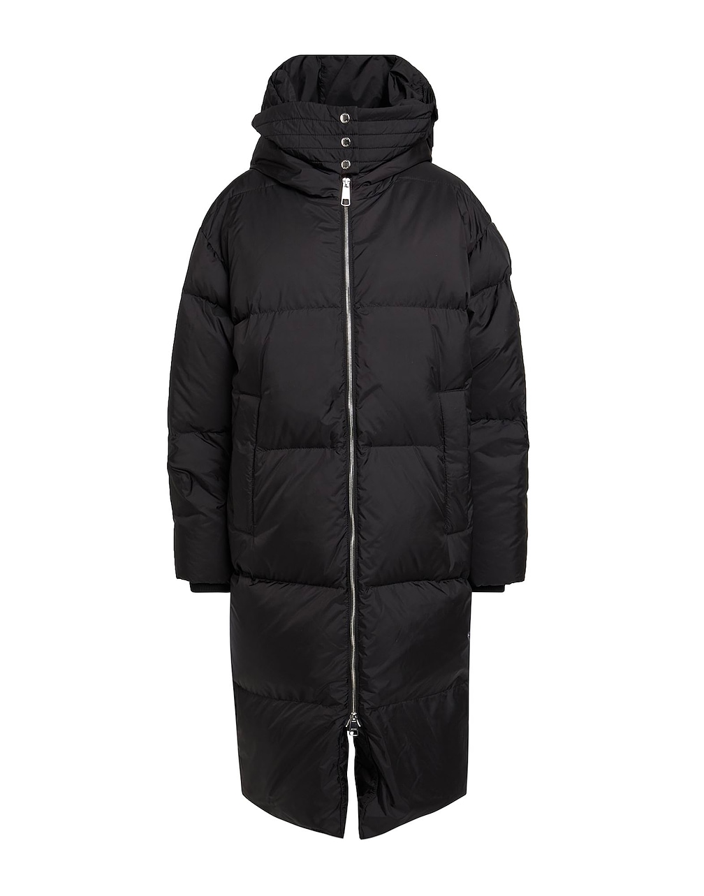 BOSS - Doudounes plume ou synthétique