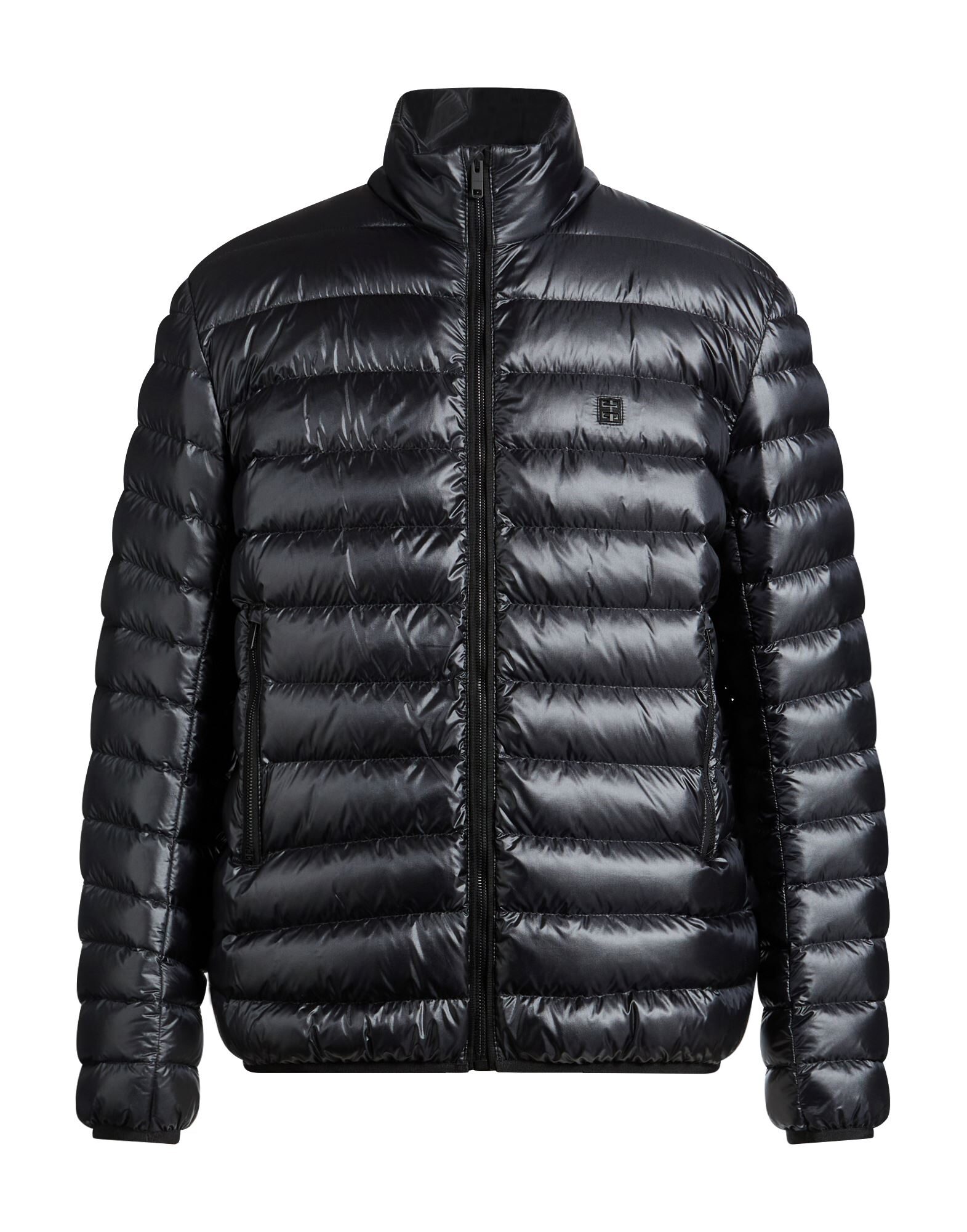 GIVENCHY - Plumíferos y acolchados