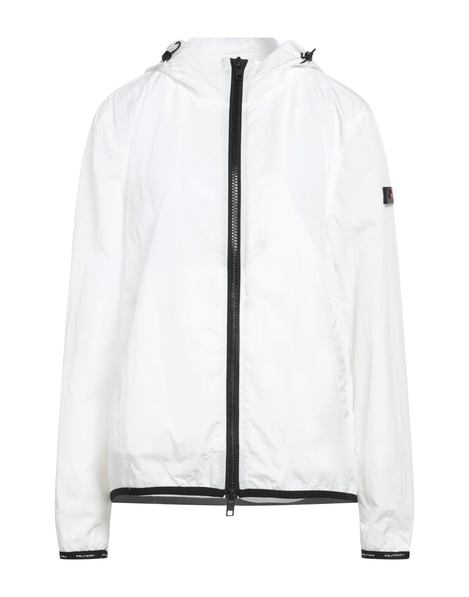 PEUTEREY - Vestes et blousons
