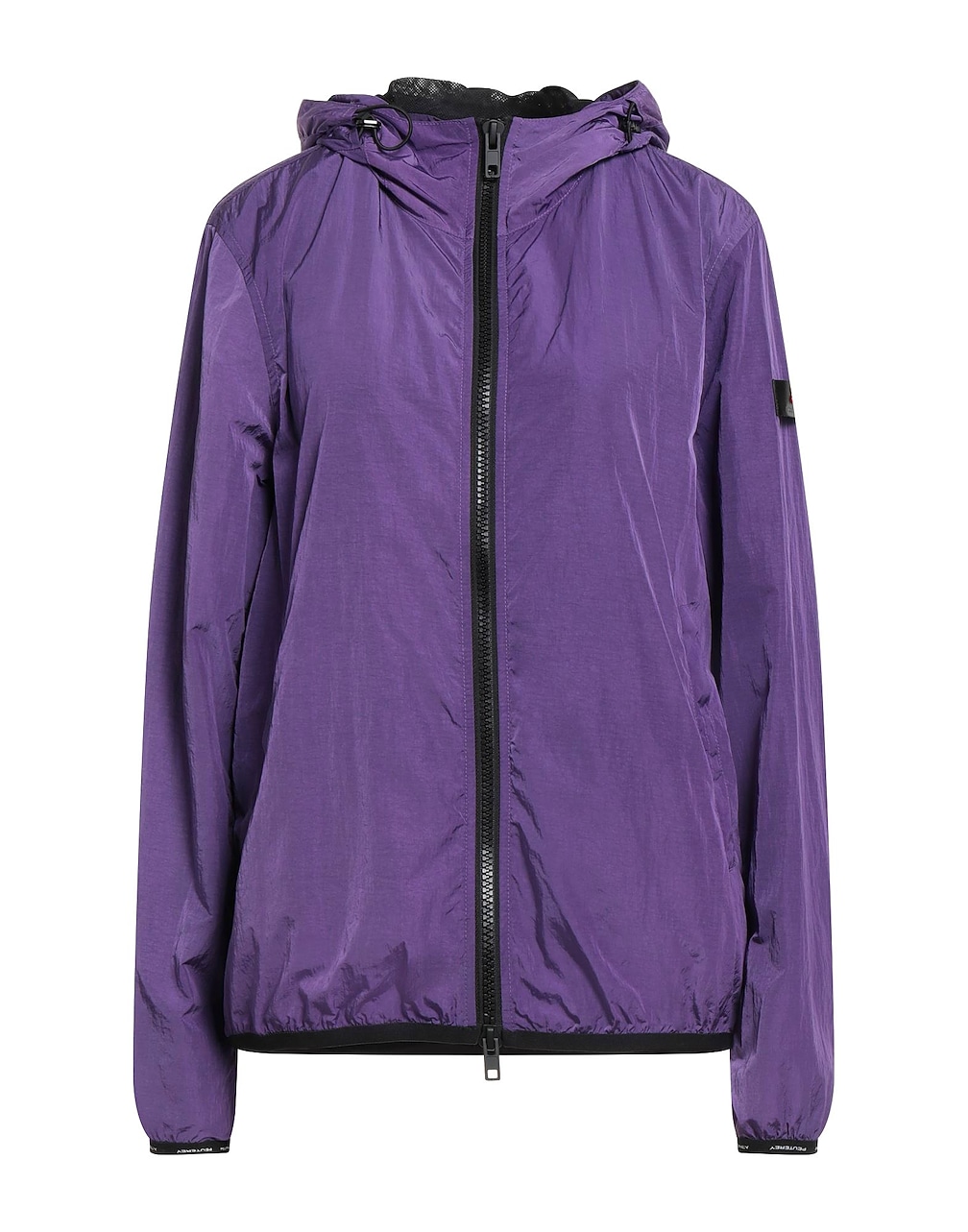 PEUTEREY - Chaquetas y cazadoras