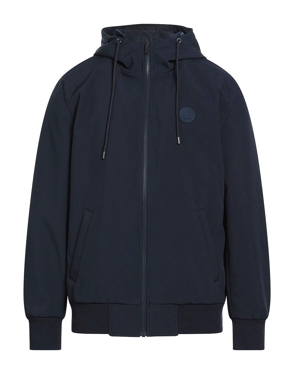 MICHAEL KORS MENS - Jackets