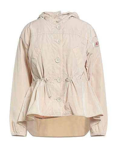 PEUTEREY Cazadora 100% Poliéster