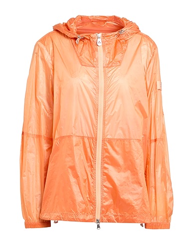 PEUTEREY Blouson 100% Polyamide