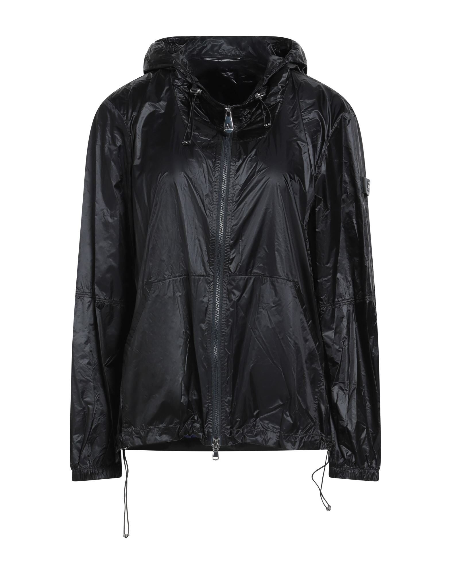 PEUTEREY - Giacche & Giubbotti