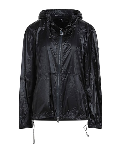 PEUTEREY Blouson 100% Polyamide