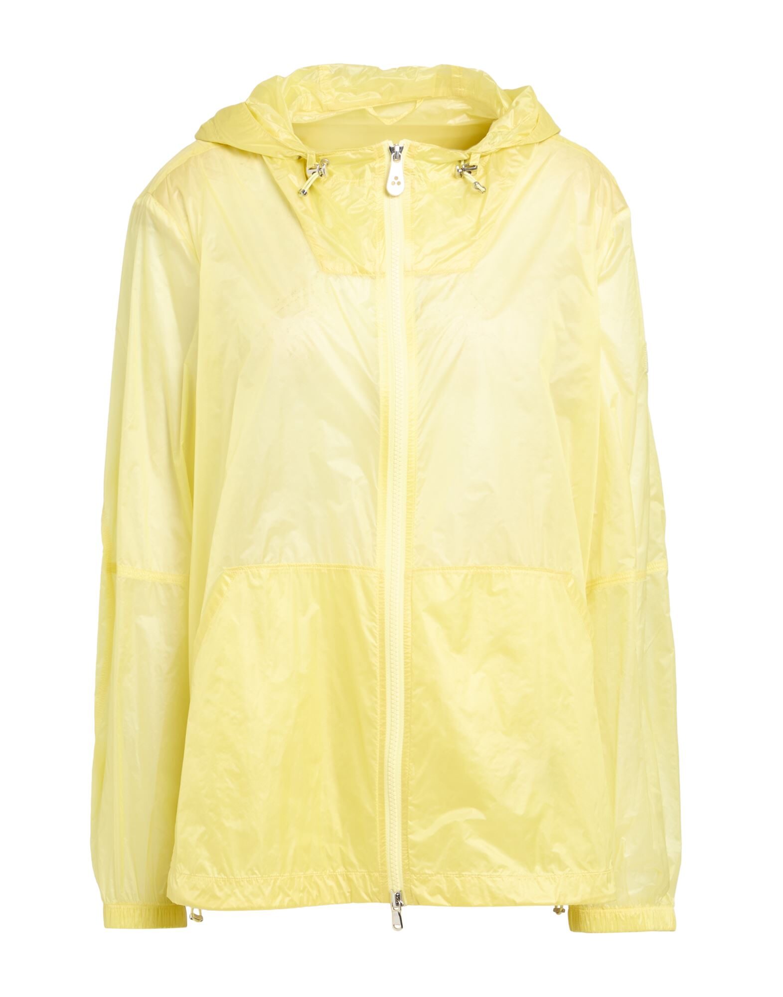 PEUTEREY - Куртки и пиджаки