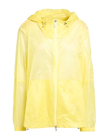 PEUTEREY Jacket 100% Polyamide