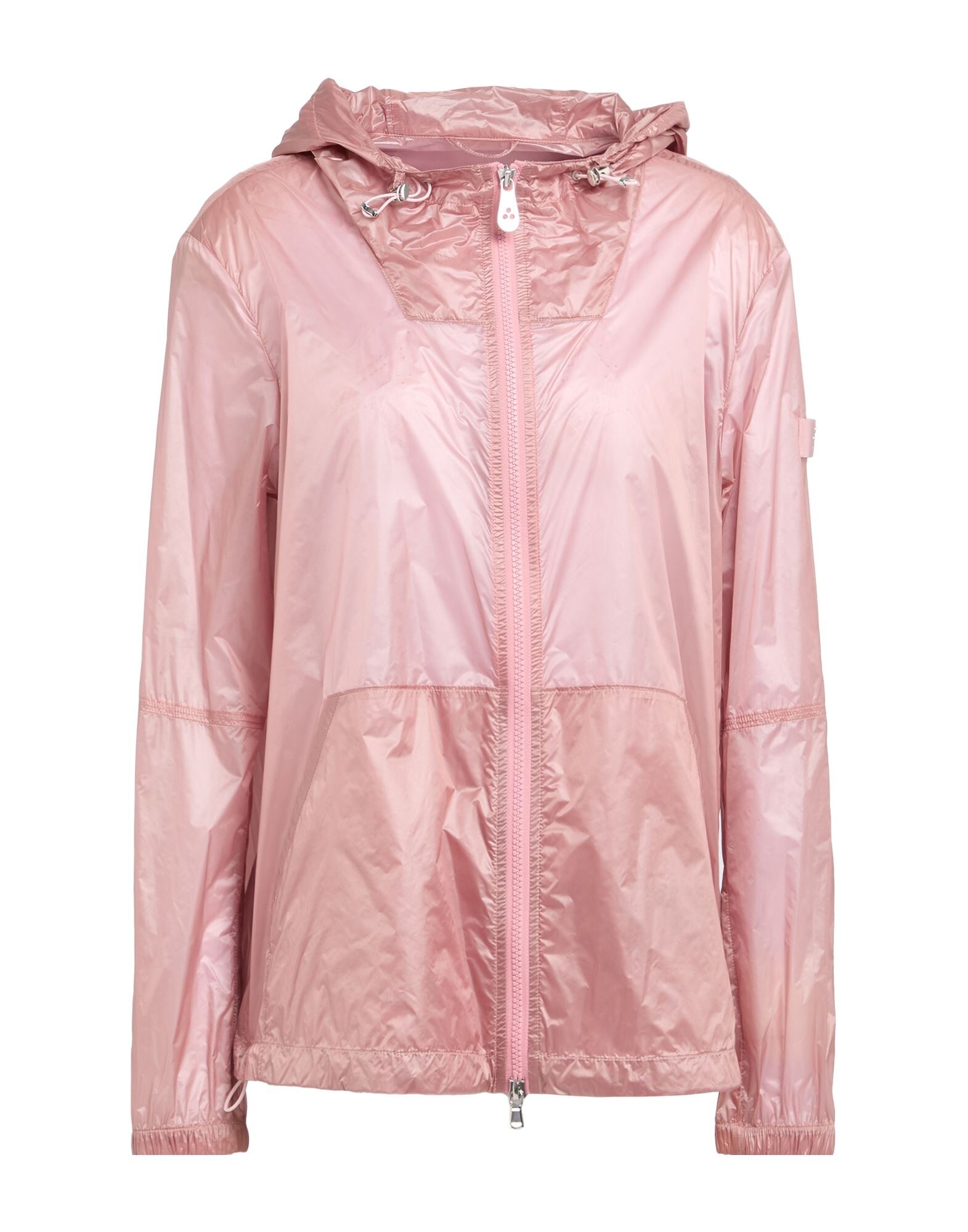 PEUTEREY - Куртки и пиджаки