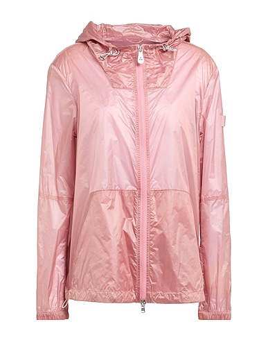 PEUTEREY Jacket 100% Polyamide