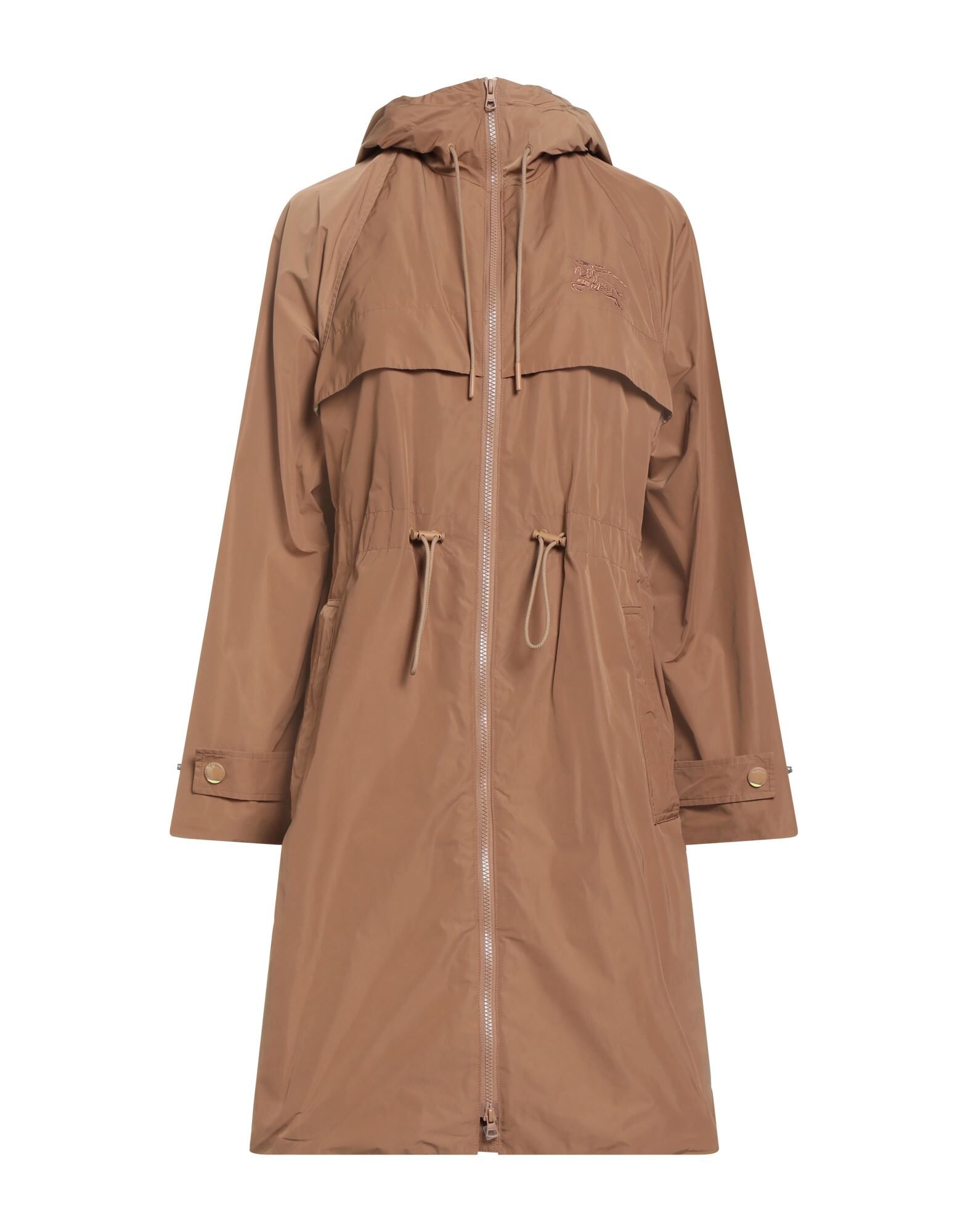 BURBERRY - Abrigos y gabardinas